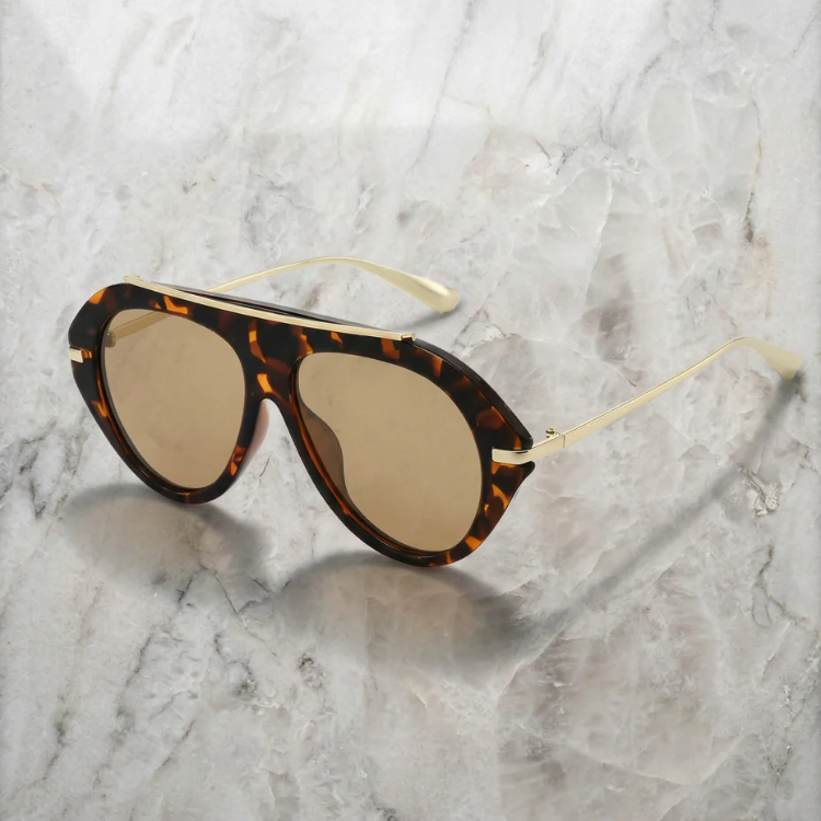 Gafas de Sol AMSTERDAM
