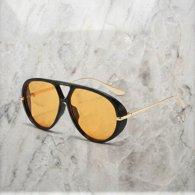 Gafas de Sol SIDNEY