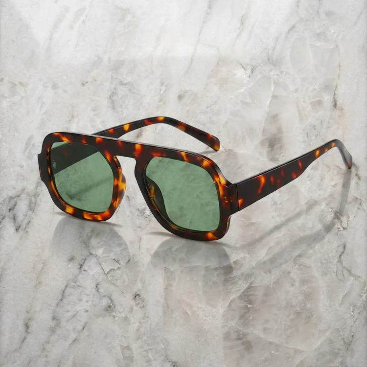 Gafas de Sol DÉBORA