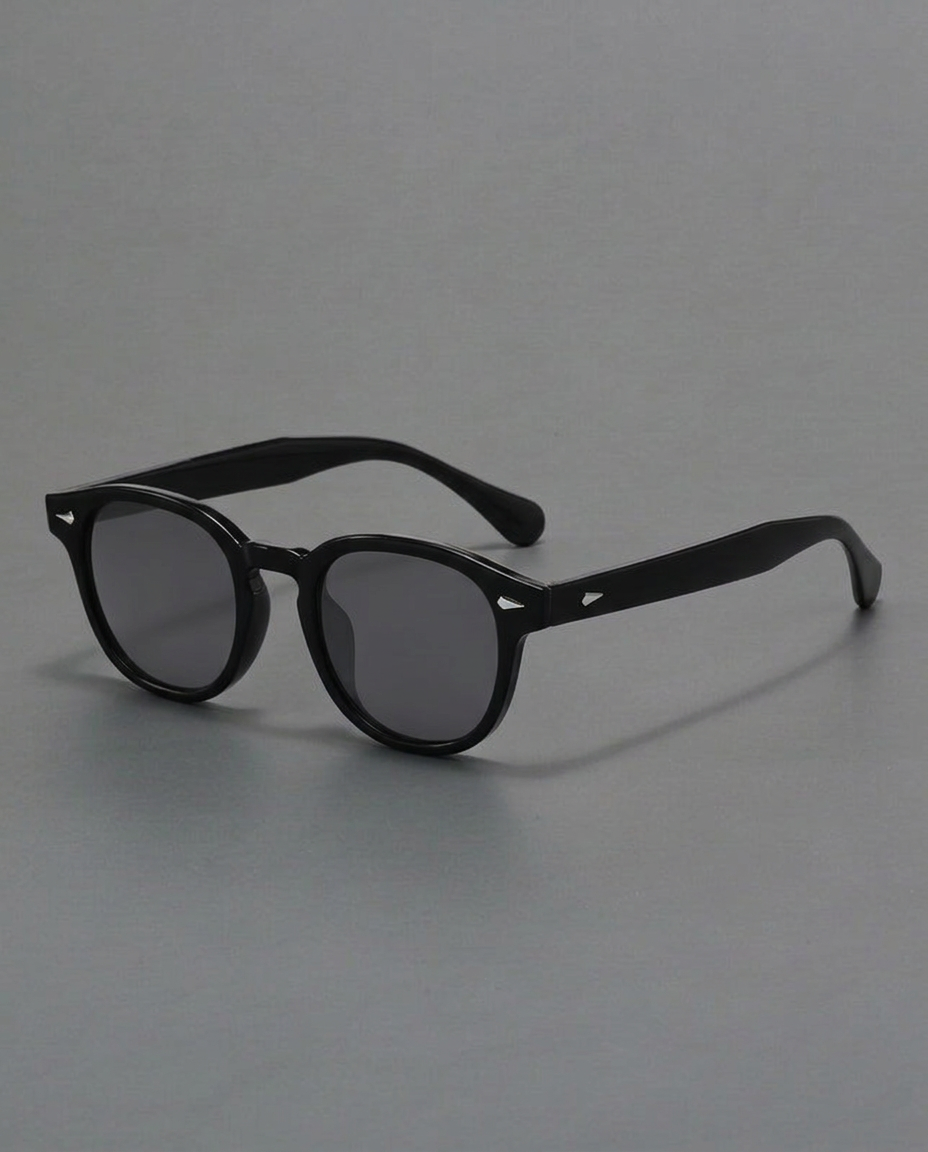 Gafas de Sol CANNES