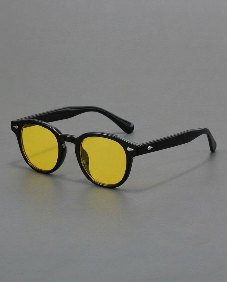 Gafas de Sol CANNES