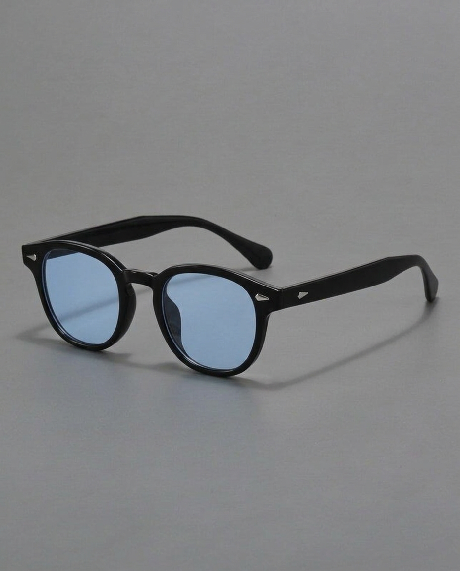 Gafas de Sol CANNES