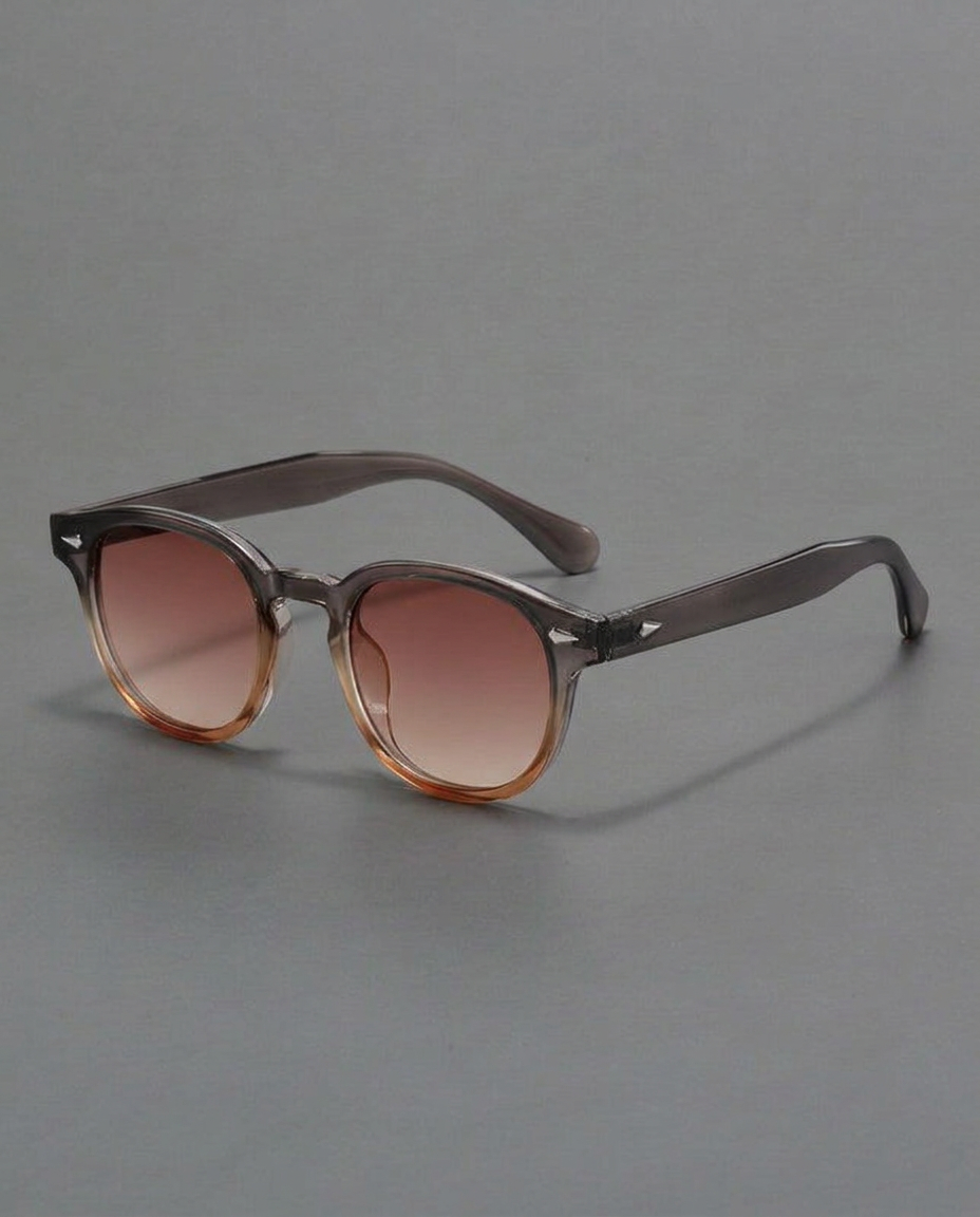 Gafas de Sol CANNES