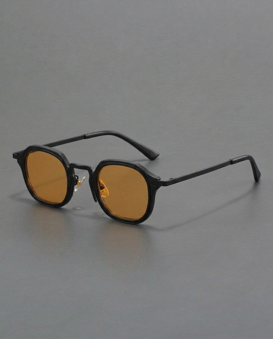 Gafas de Sol AMALFI