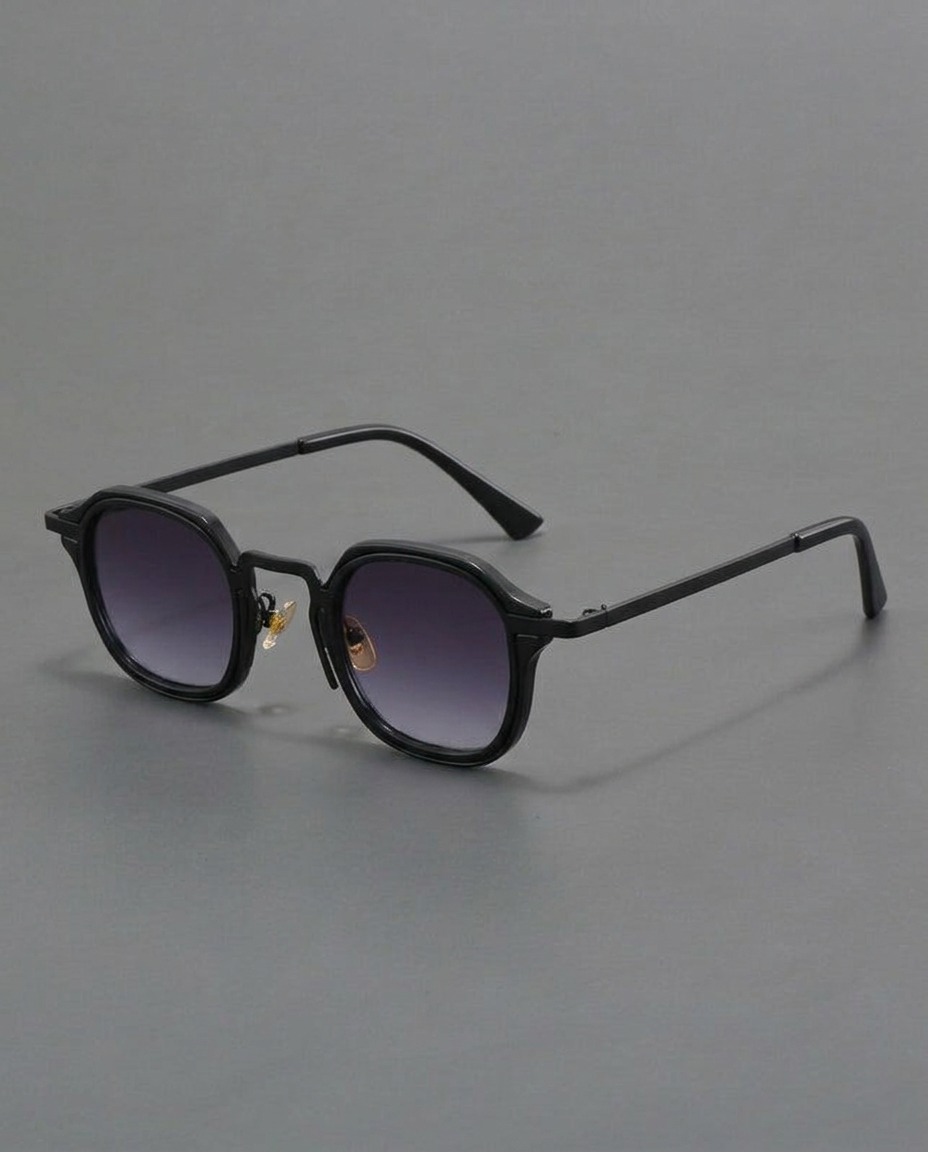 Gafas de Sol AMALFI
