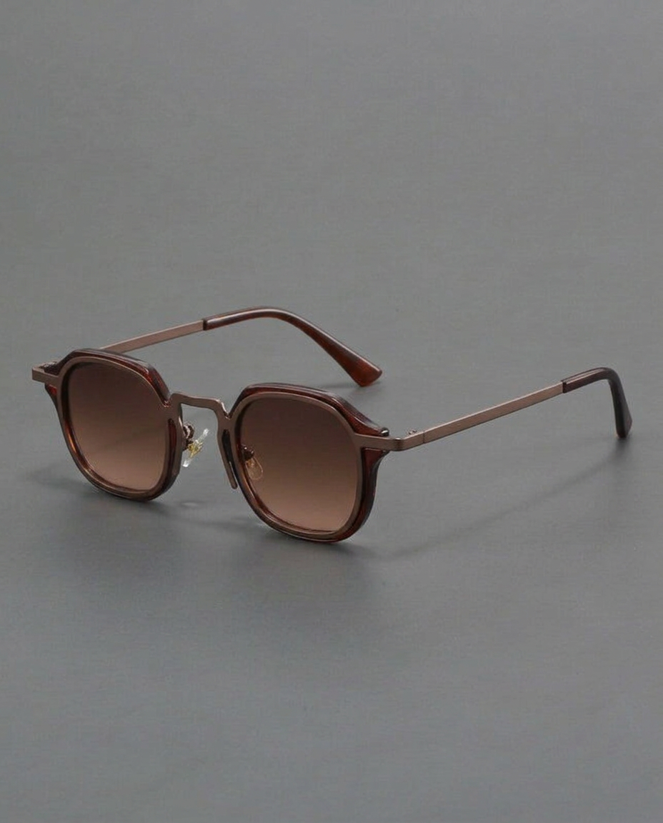 Gafas de Sol AMALFI