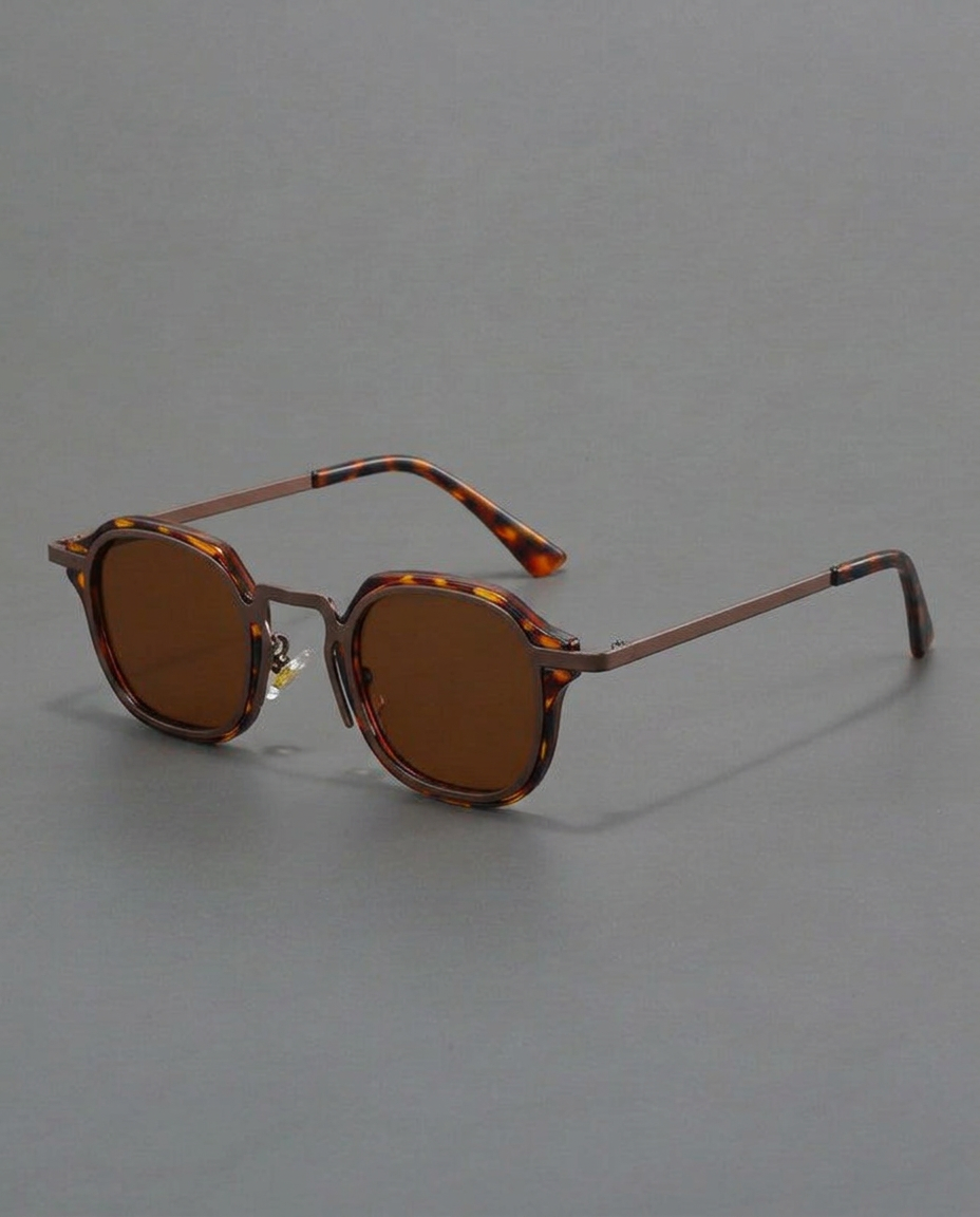 Gafas de Sol AMALFI