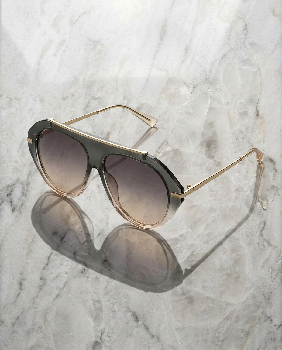 Gafas de Sol AMSTERDAM