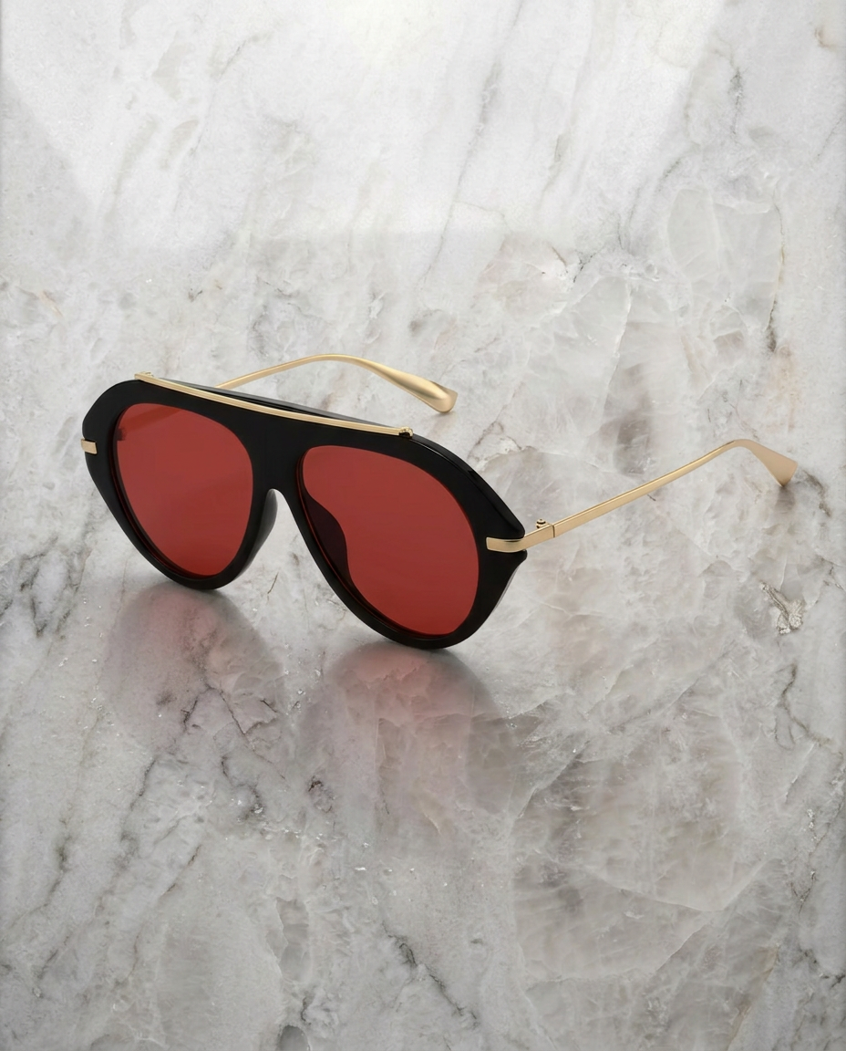 Gafas de Sol AMSTERDAM