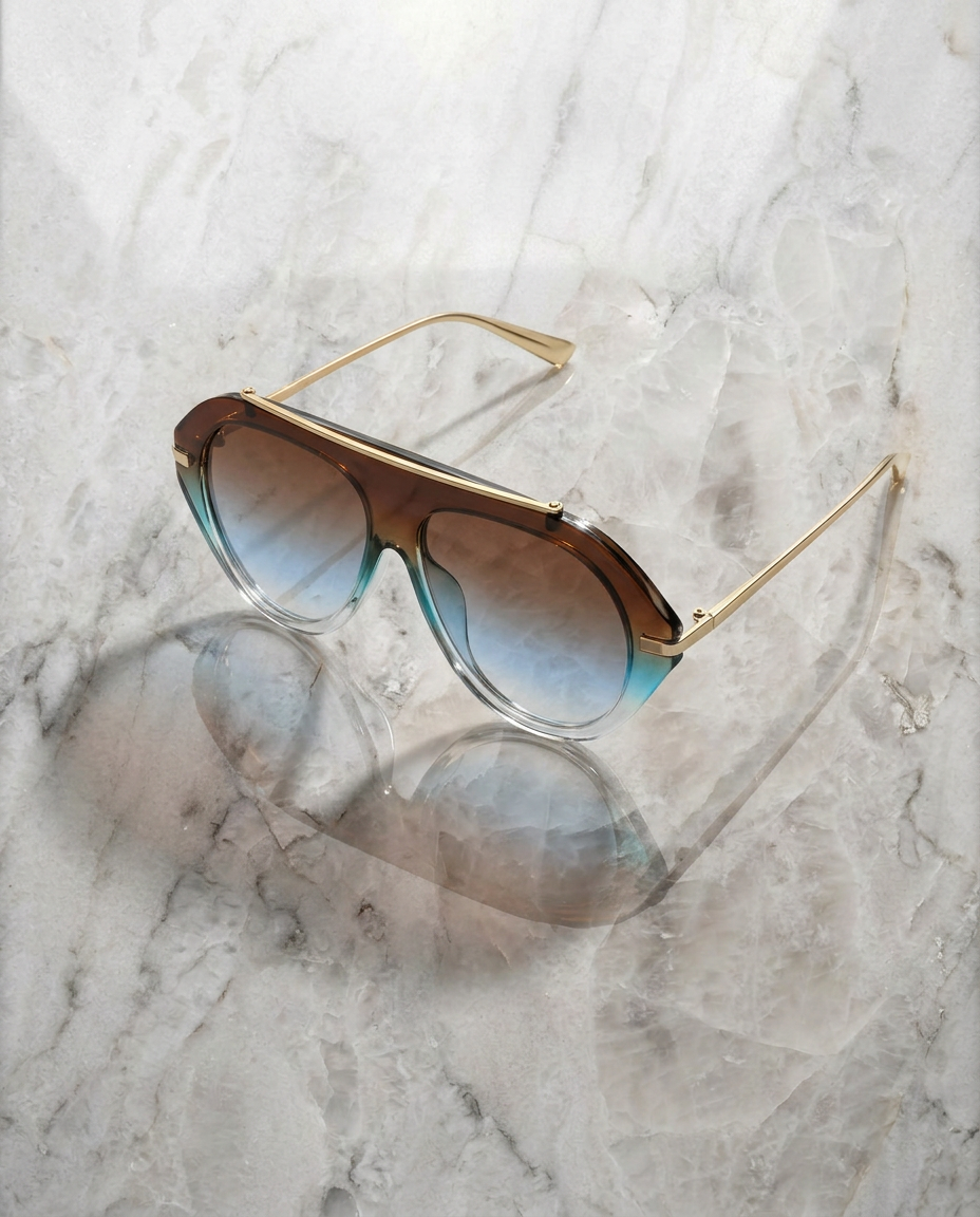 Gafas de Sol AMSTERDAM