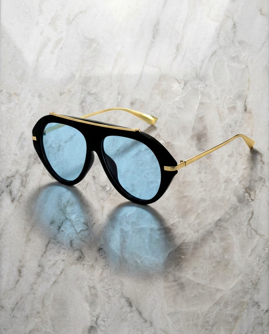Gafas de Sol AMSTERDAM