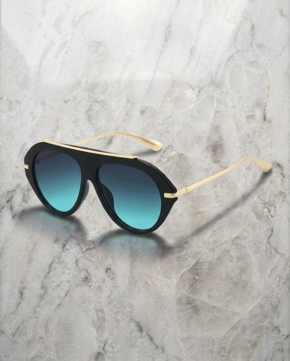 Gafas de Sol AMSTERDAM