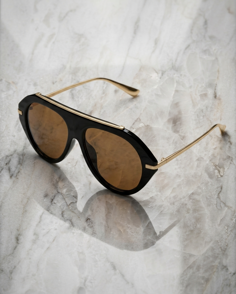 Gafas de Sol AMSTERDAM