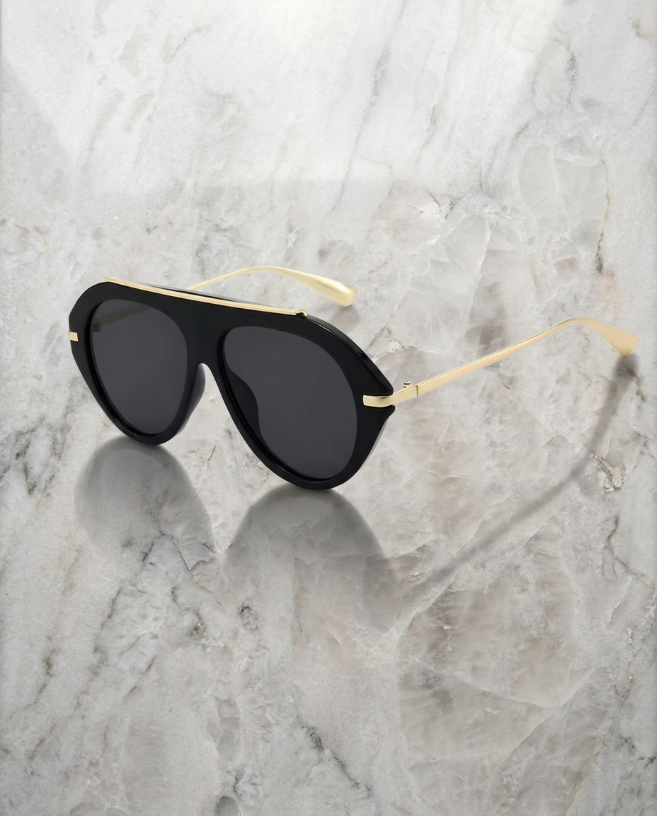 Gafas de Sol AMSTERDAM
