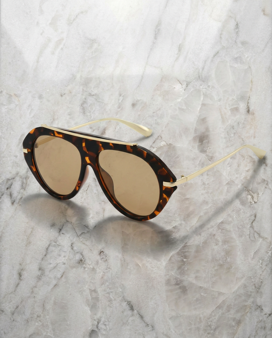 Gafas de Sol AMSTERDAM