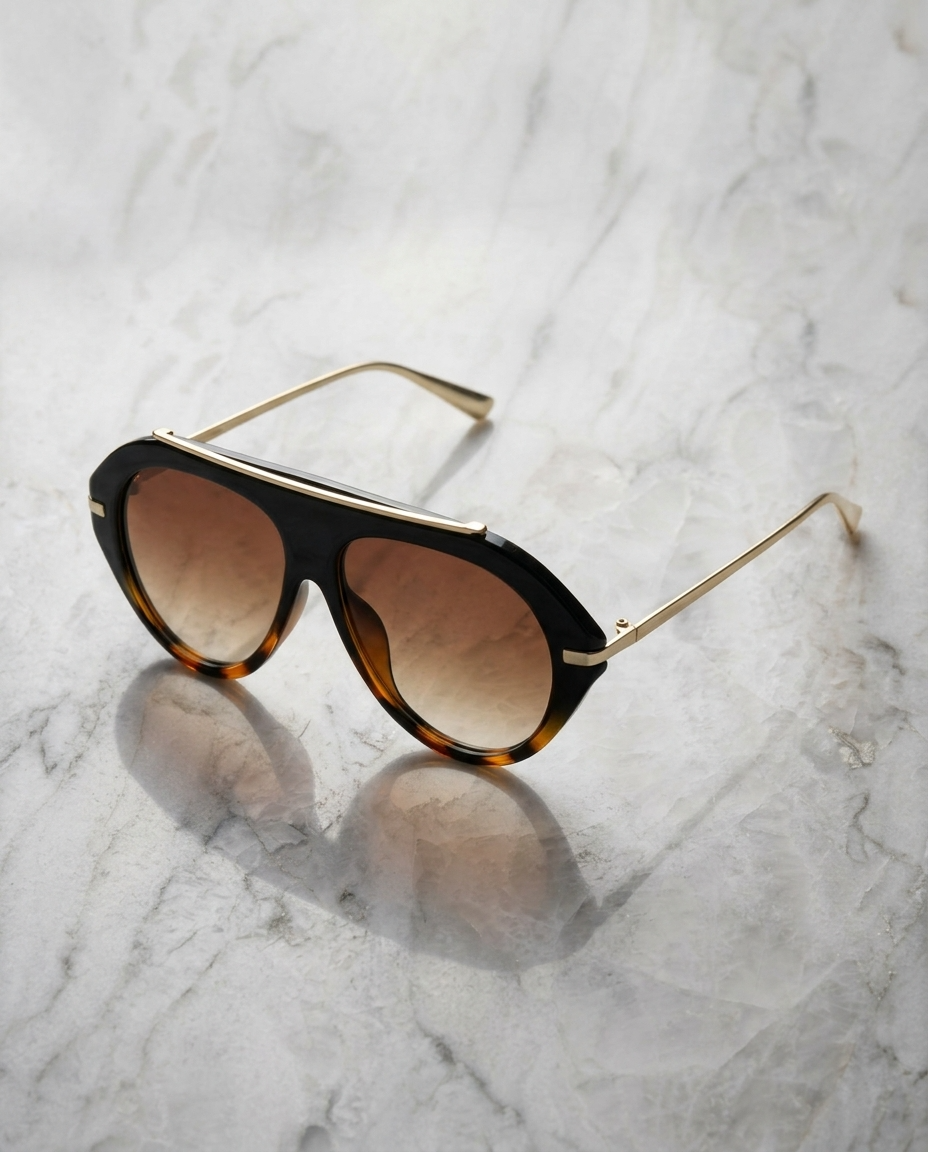 Gafas de Sol AMSTERDAM