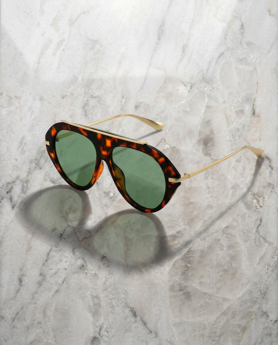 Gafas de Sol AMSTERDAM