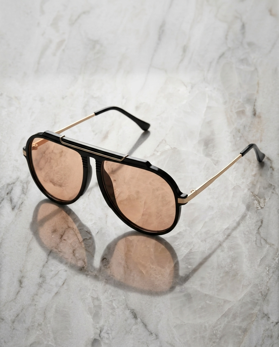 Gafas de Sol SELENE
