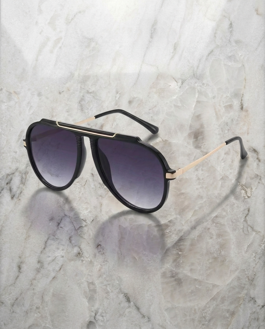 Gafas de Sol SELENE