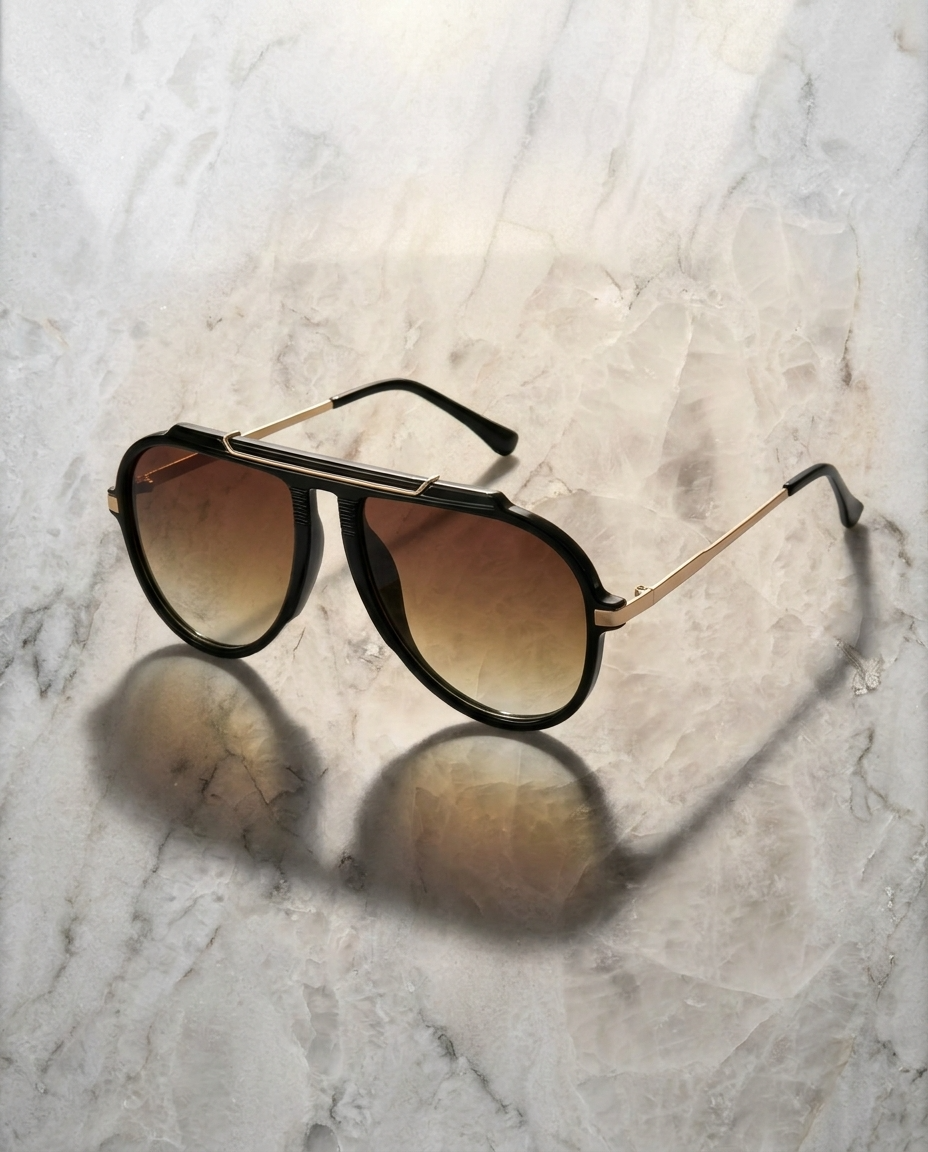 Gafas de Sol SELENE