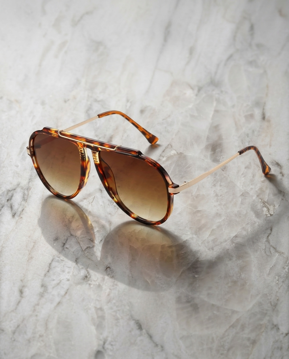 Gafas de Sol SELENE