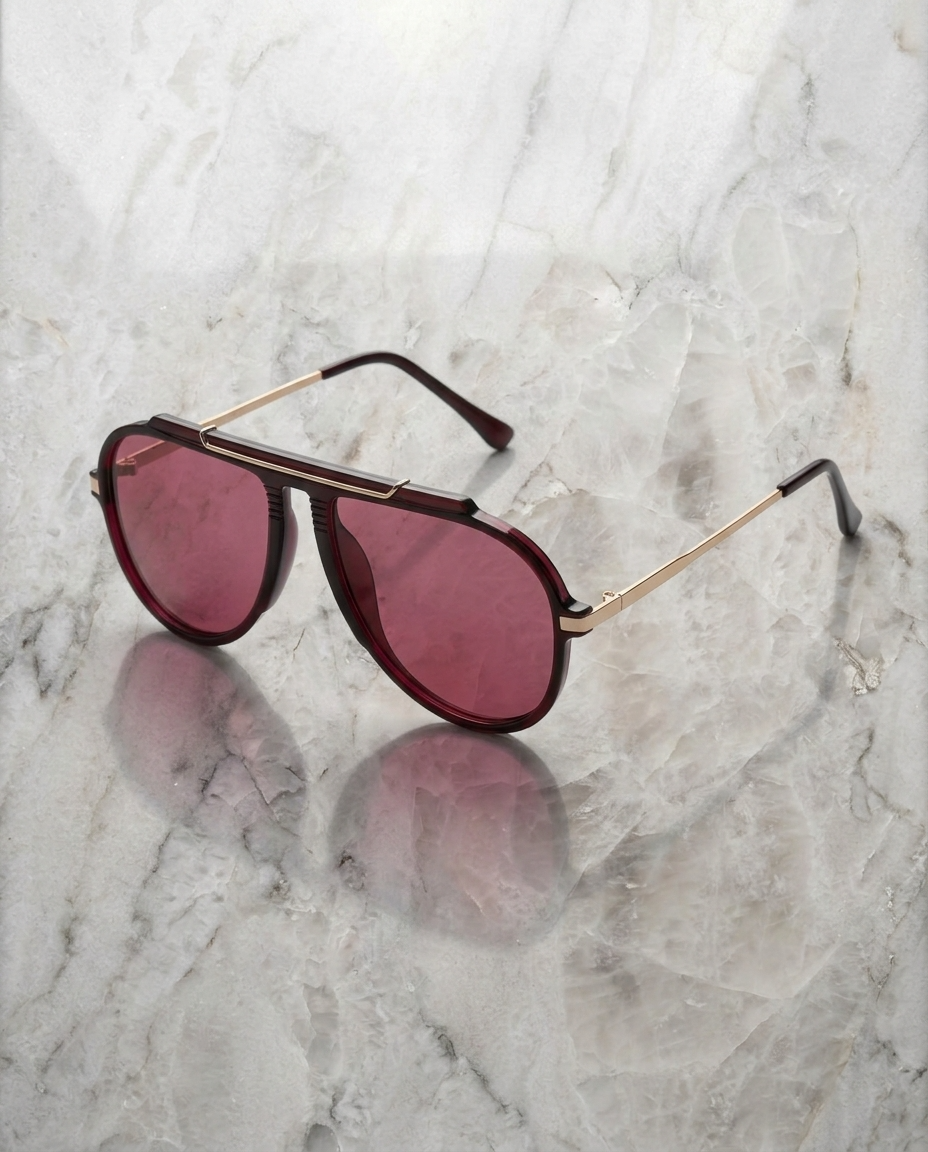 Gafas de Sol SELENE