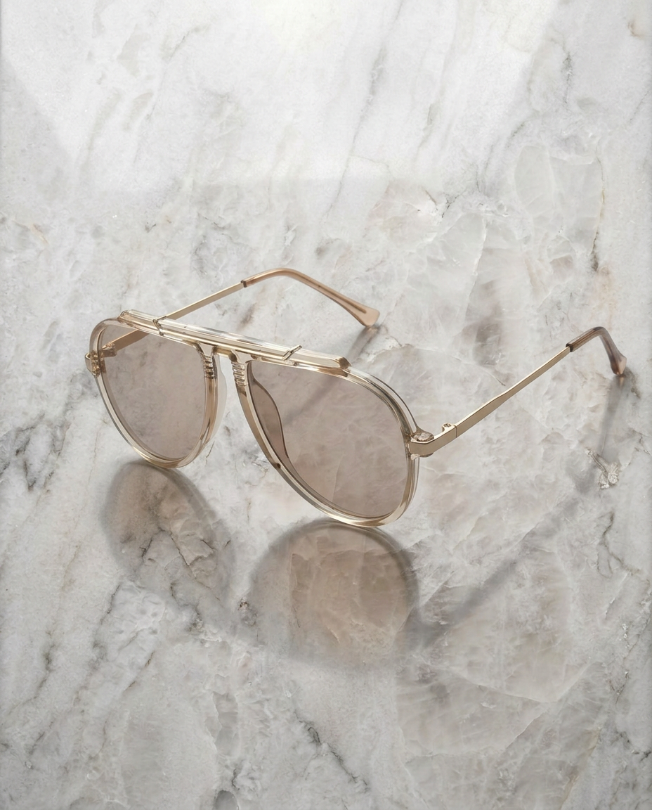 Gafas de Sol SELENE