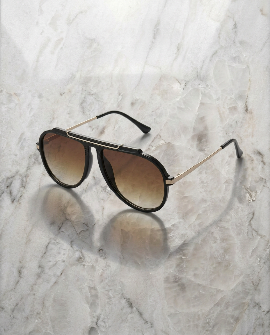 Gafas de Sol SELENE