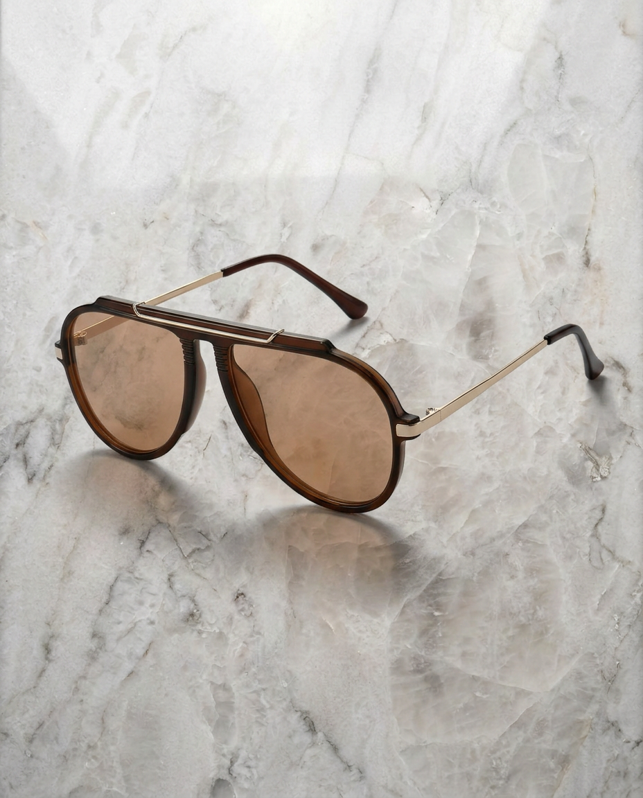 Gafas de Sol SELENE