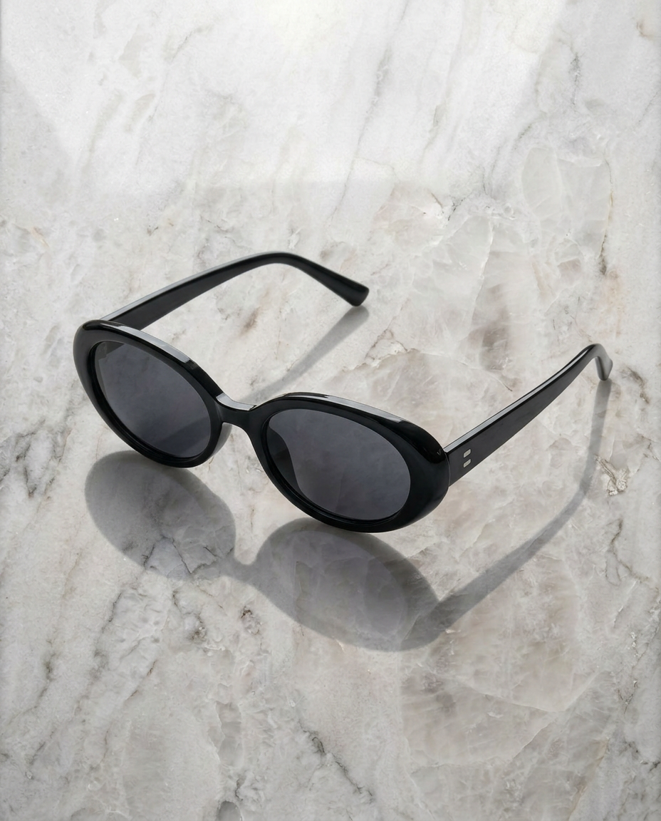 Gafas de Sol AURORA