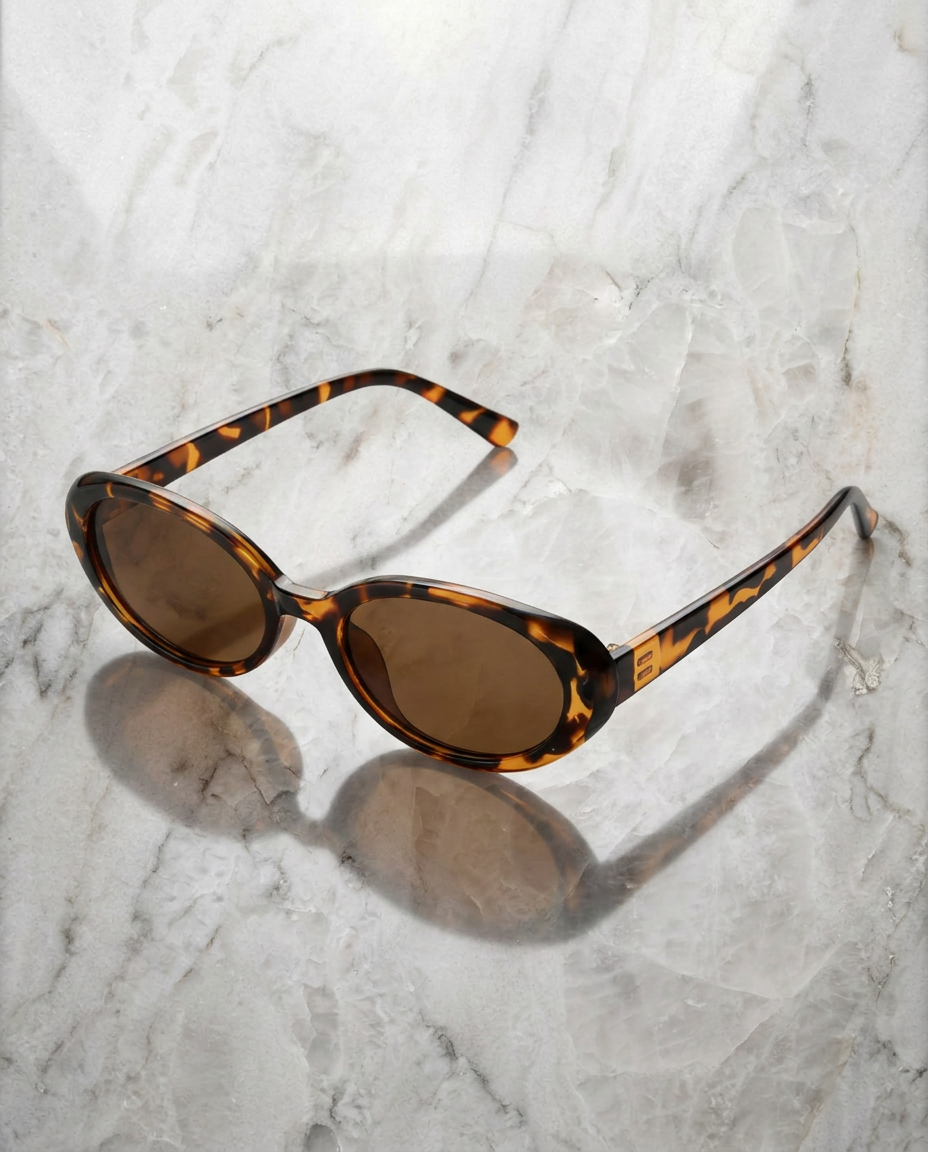Gafas de Sol AURORA