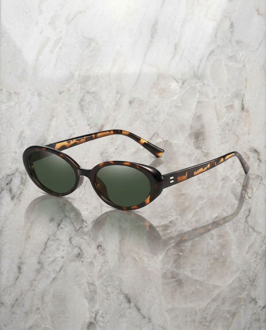 Gafas de Sol AURORA