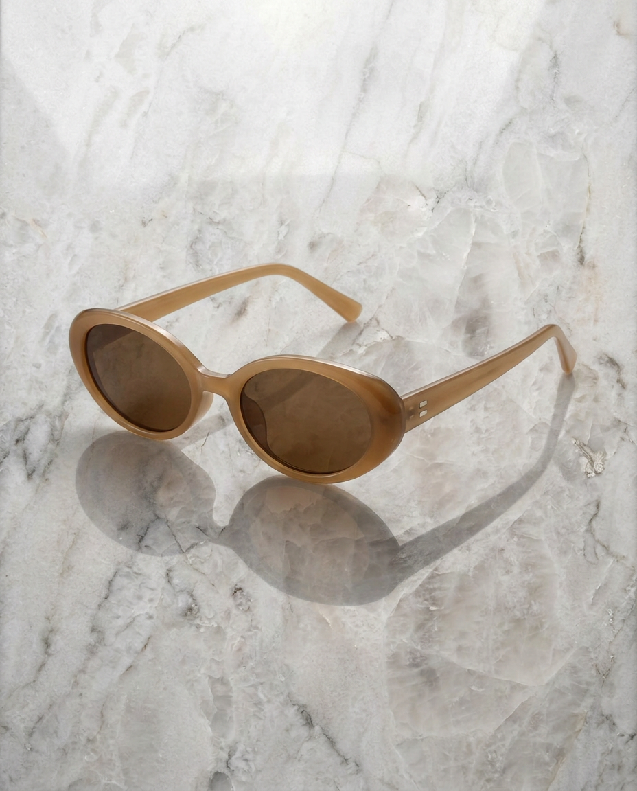 Gafas de Sol AURORA