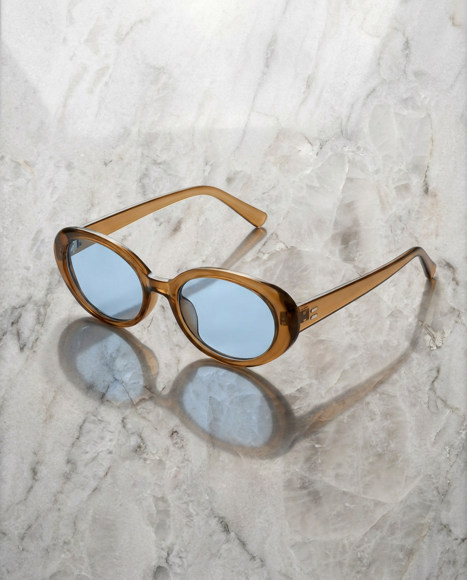 Gafas de Sol AURORA