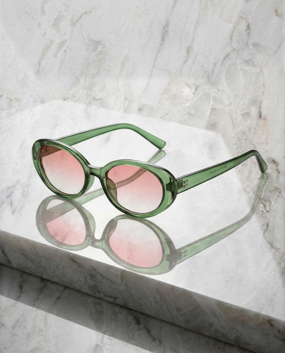 Gafas de Sol AURORA