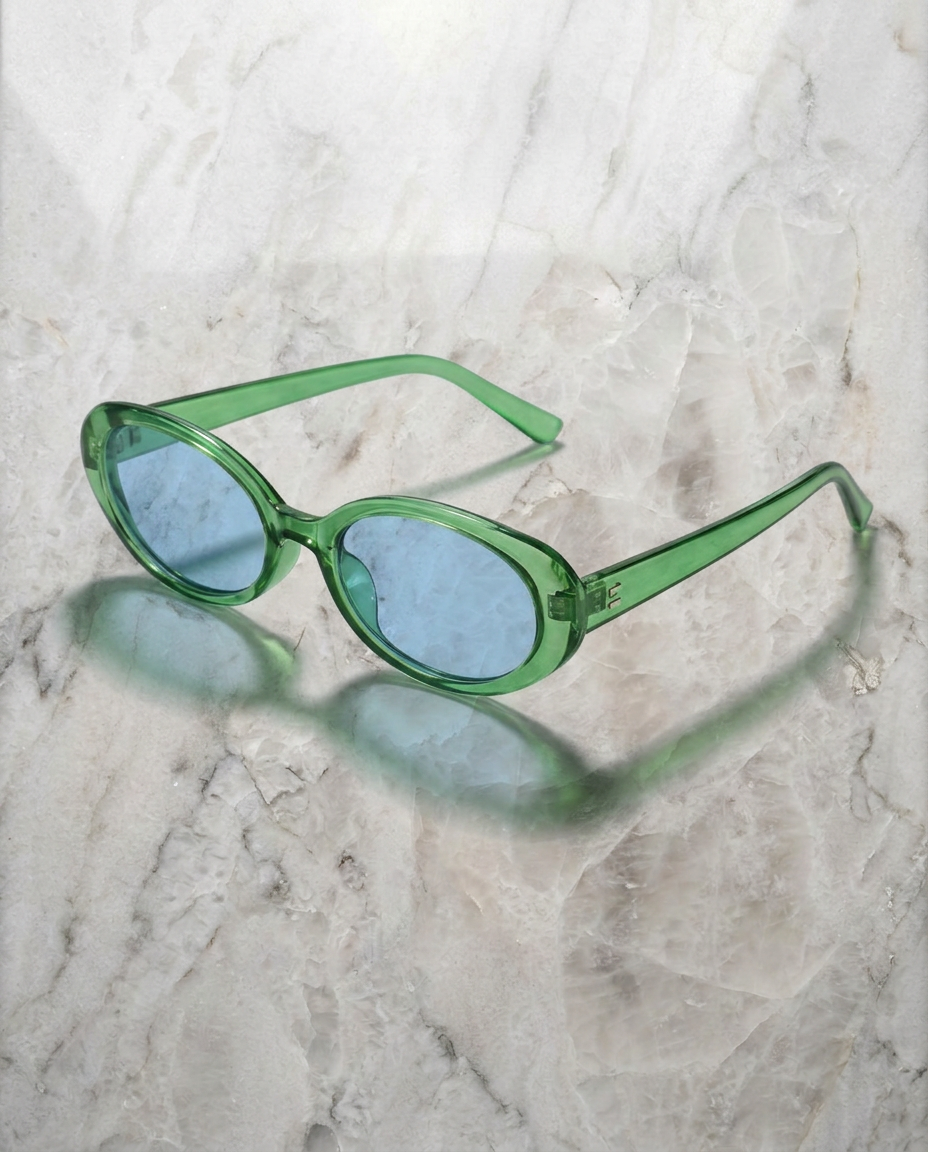Gafas de Sol AURORA
