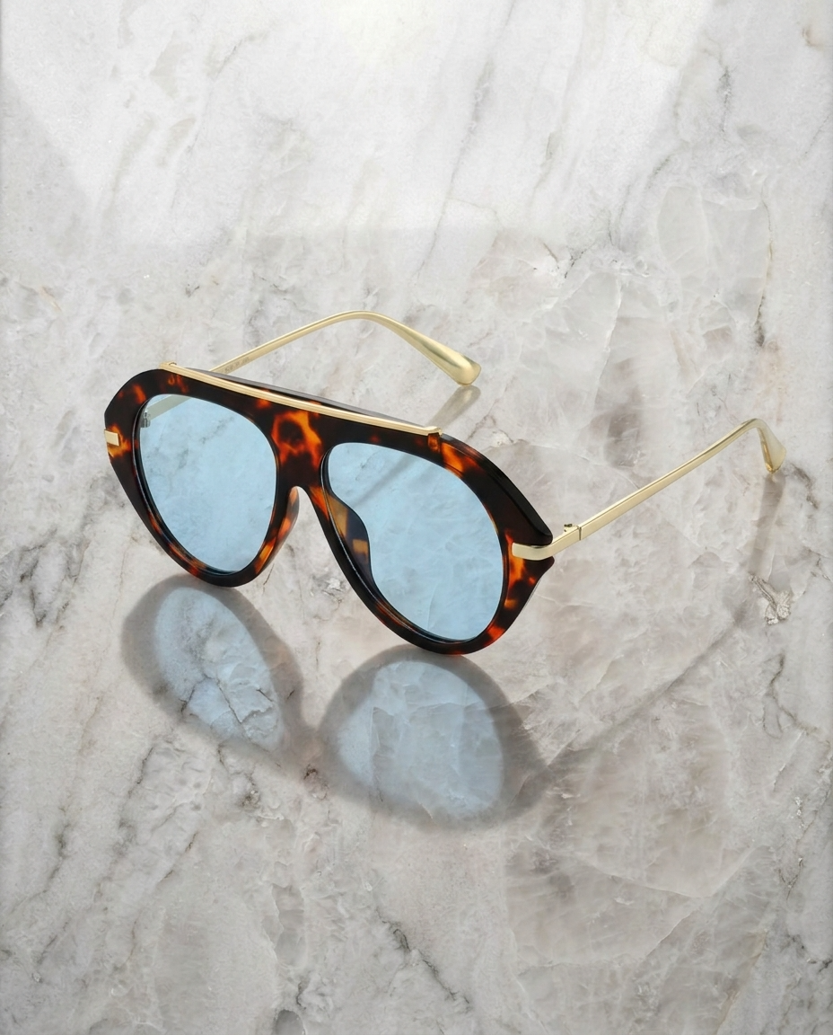 Gafas de Sol AMSTERDAM