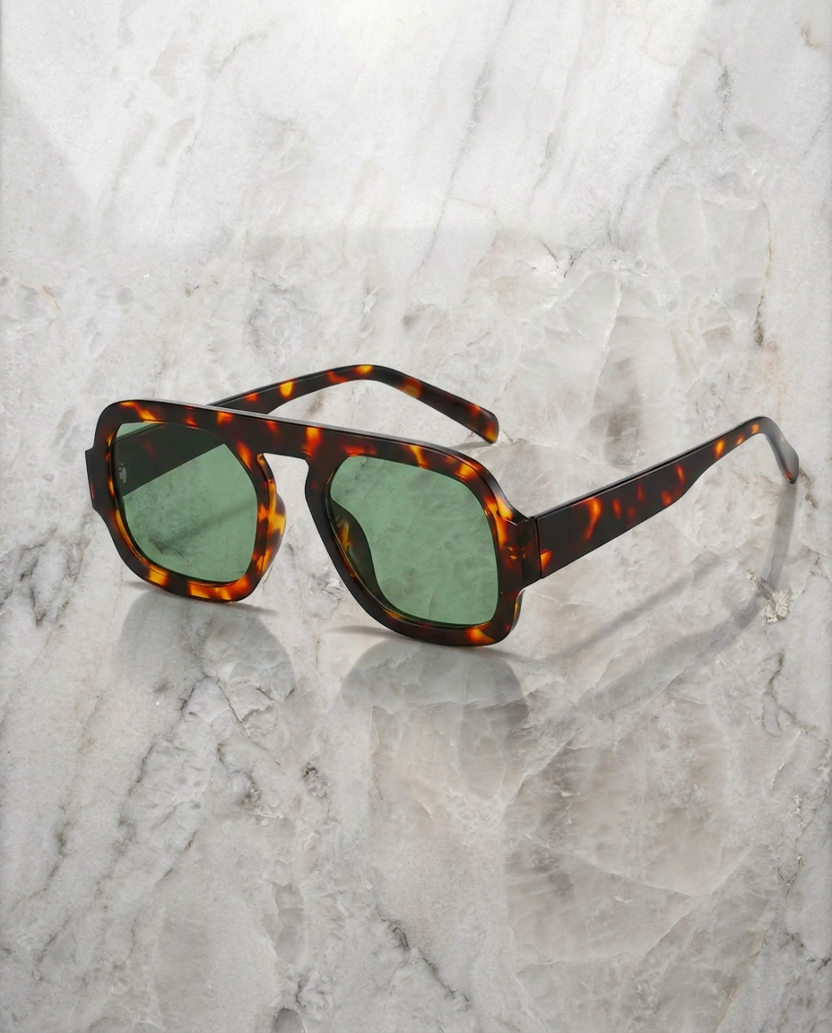 Gafas de Sol DÉBORA
