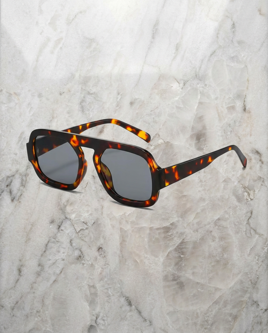 Gafas de Sol DÉBORA