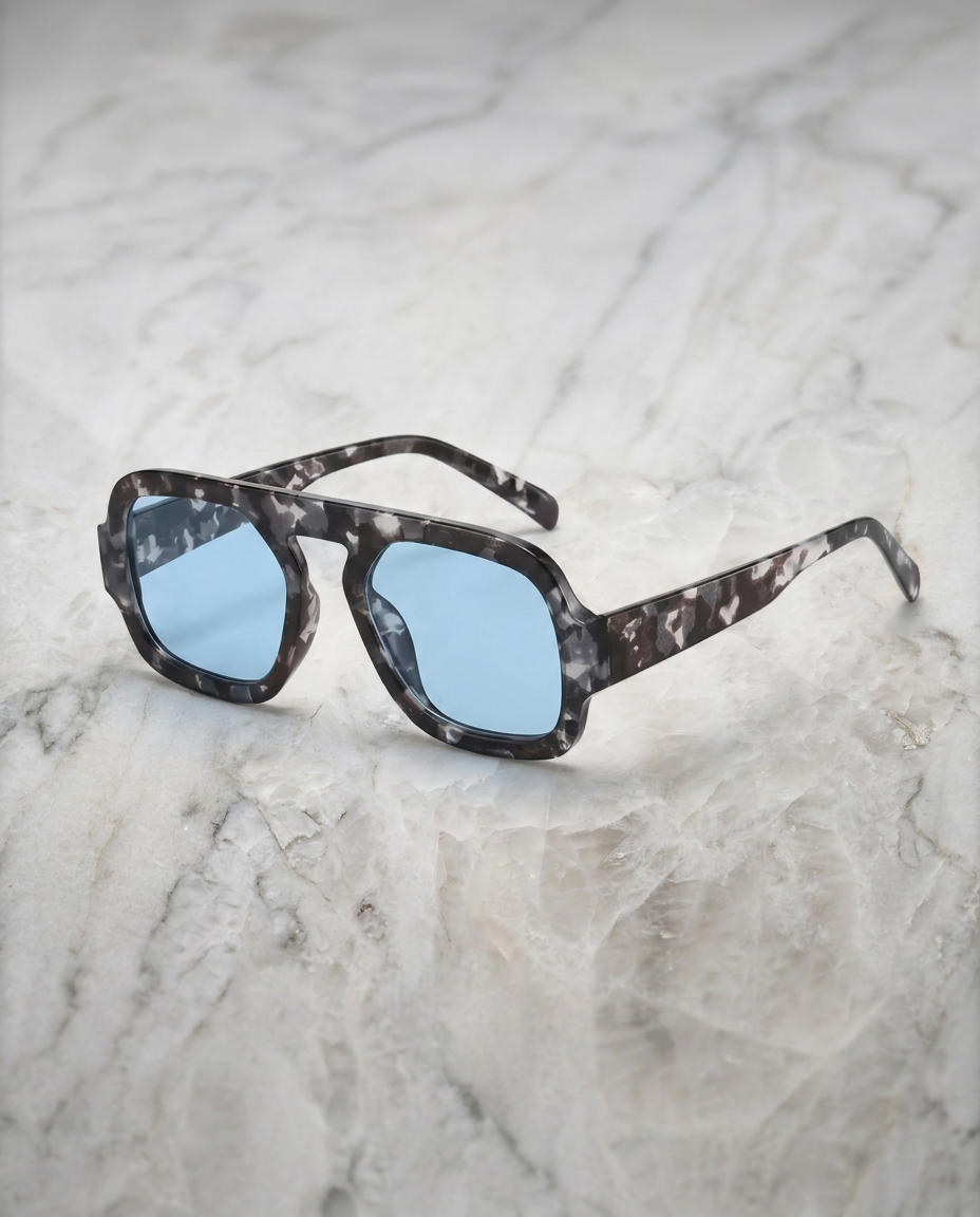 Gafas de Sol DÉBORA