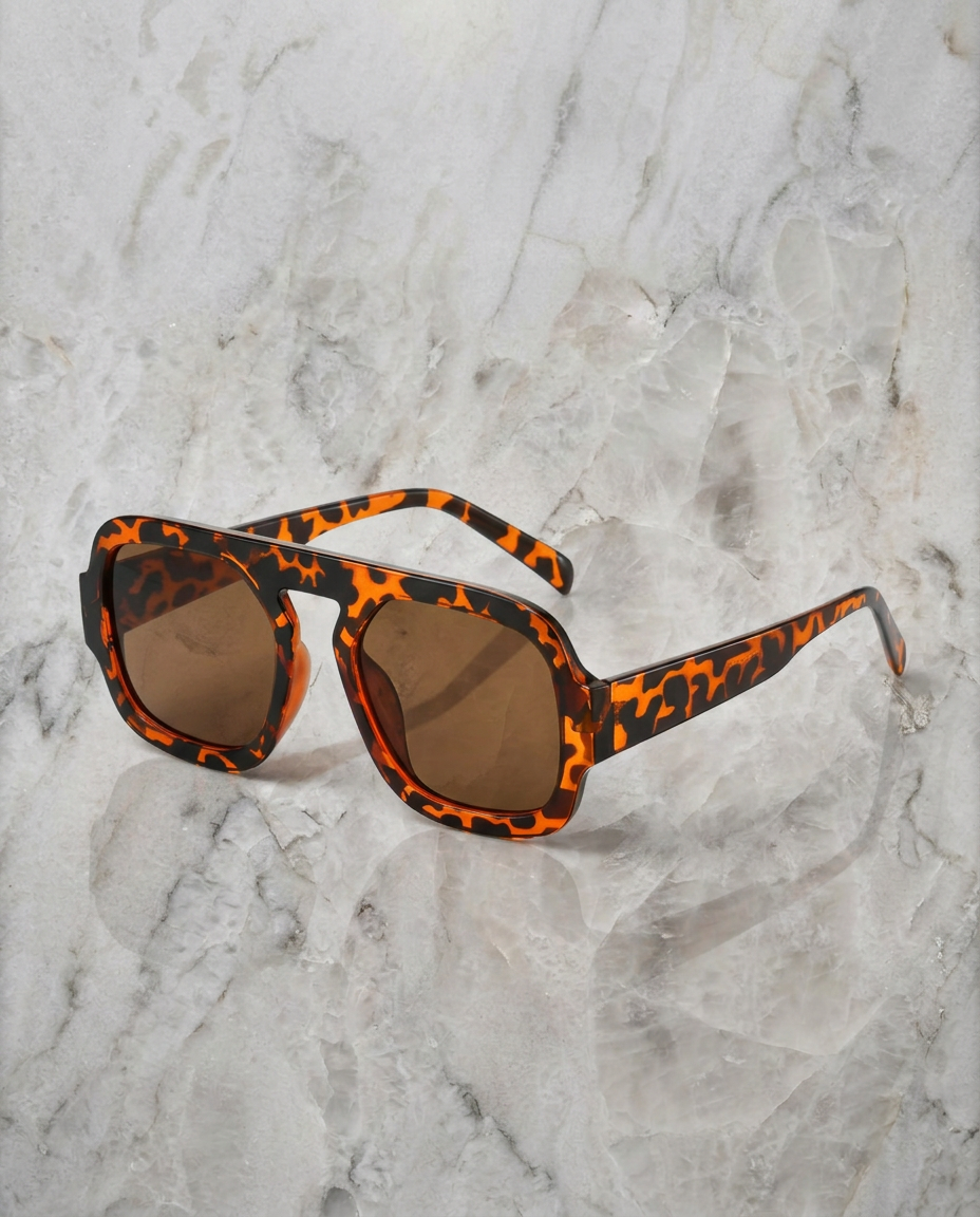 Gafas de Sol DÉBORA