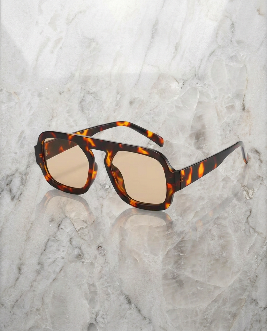 Gafas de Sol DÉBORA