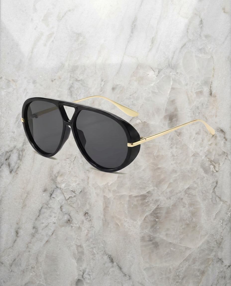 Gafas de Sol SIDNEY