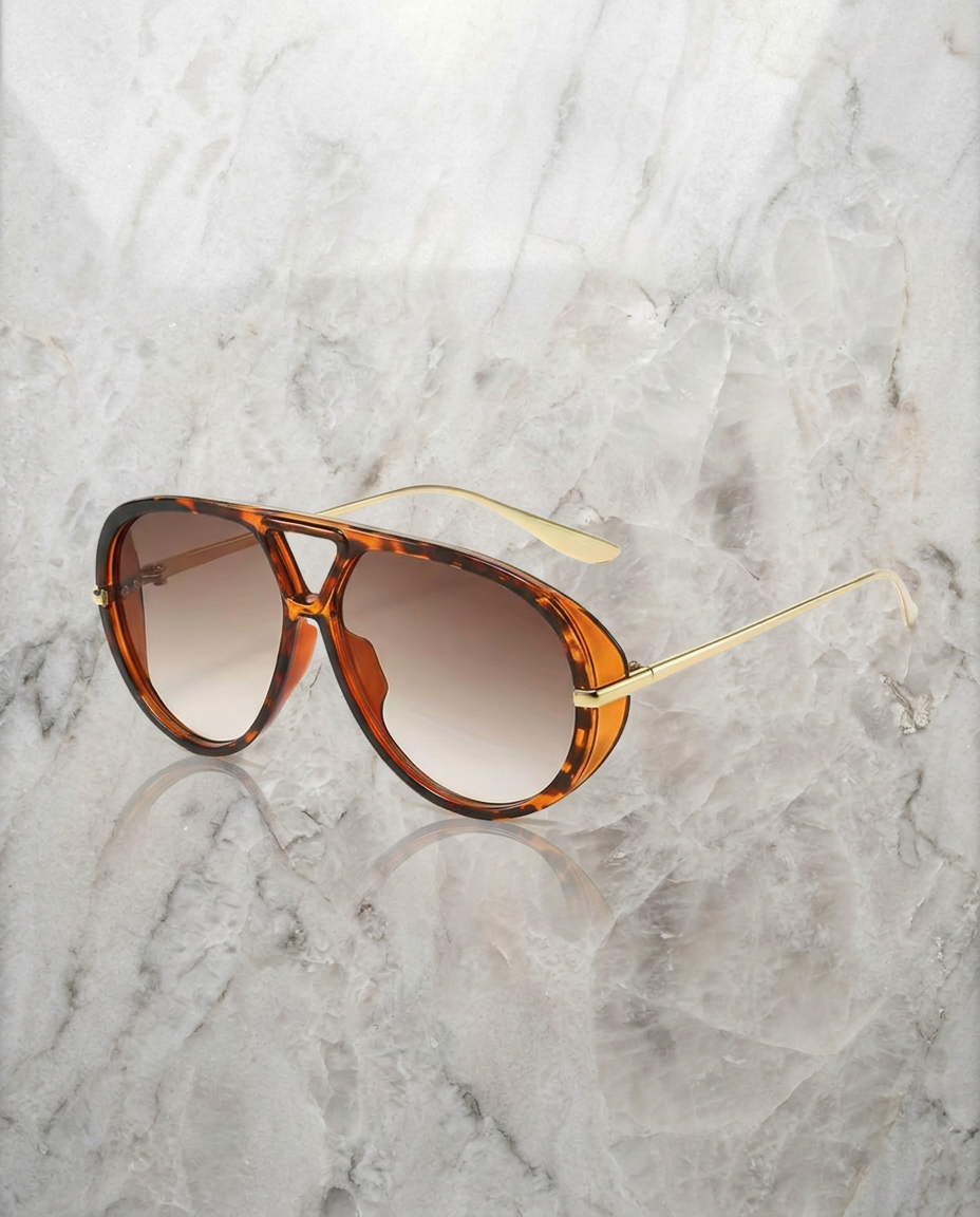 Gafas de Sol SIDNEY