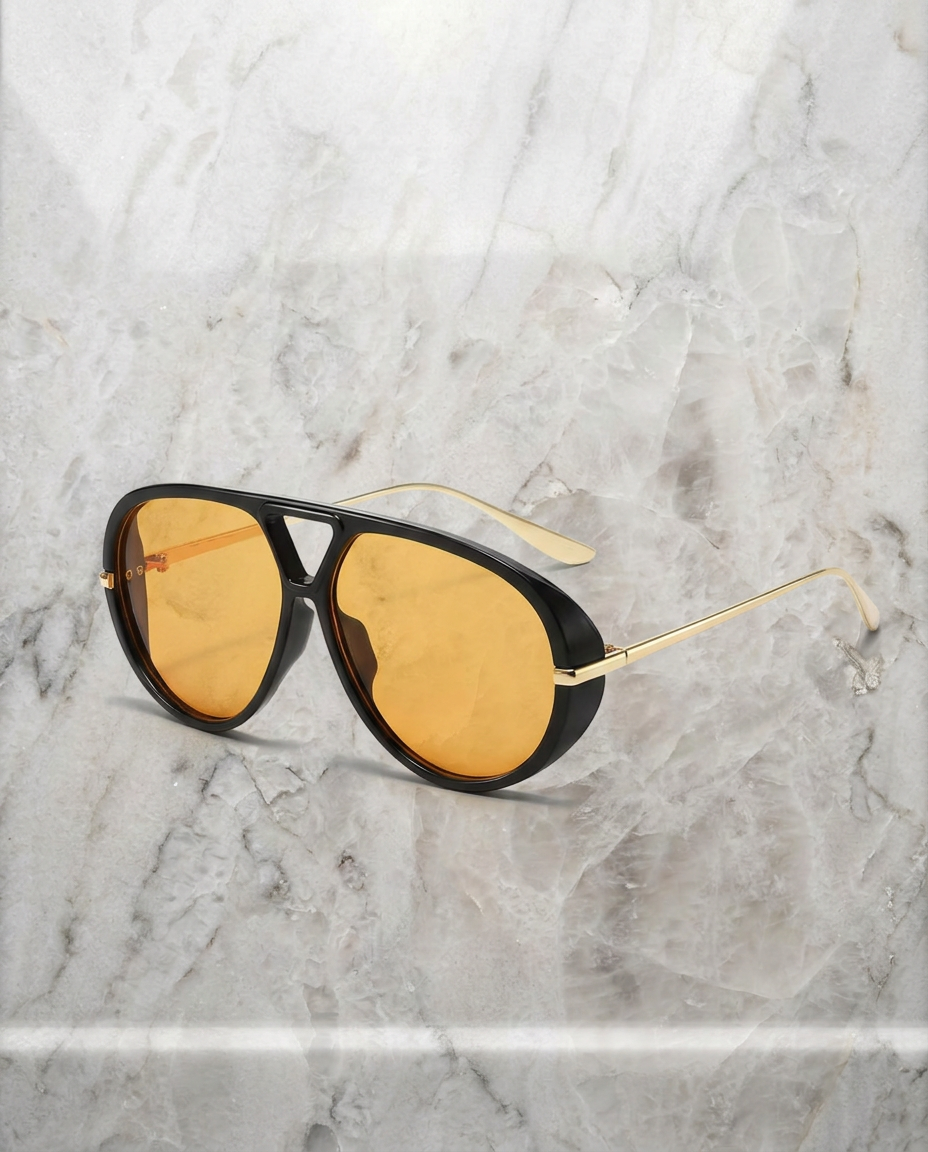 Gafas de Sol SIDNEY