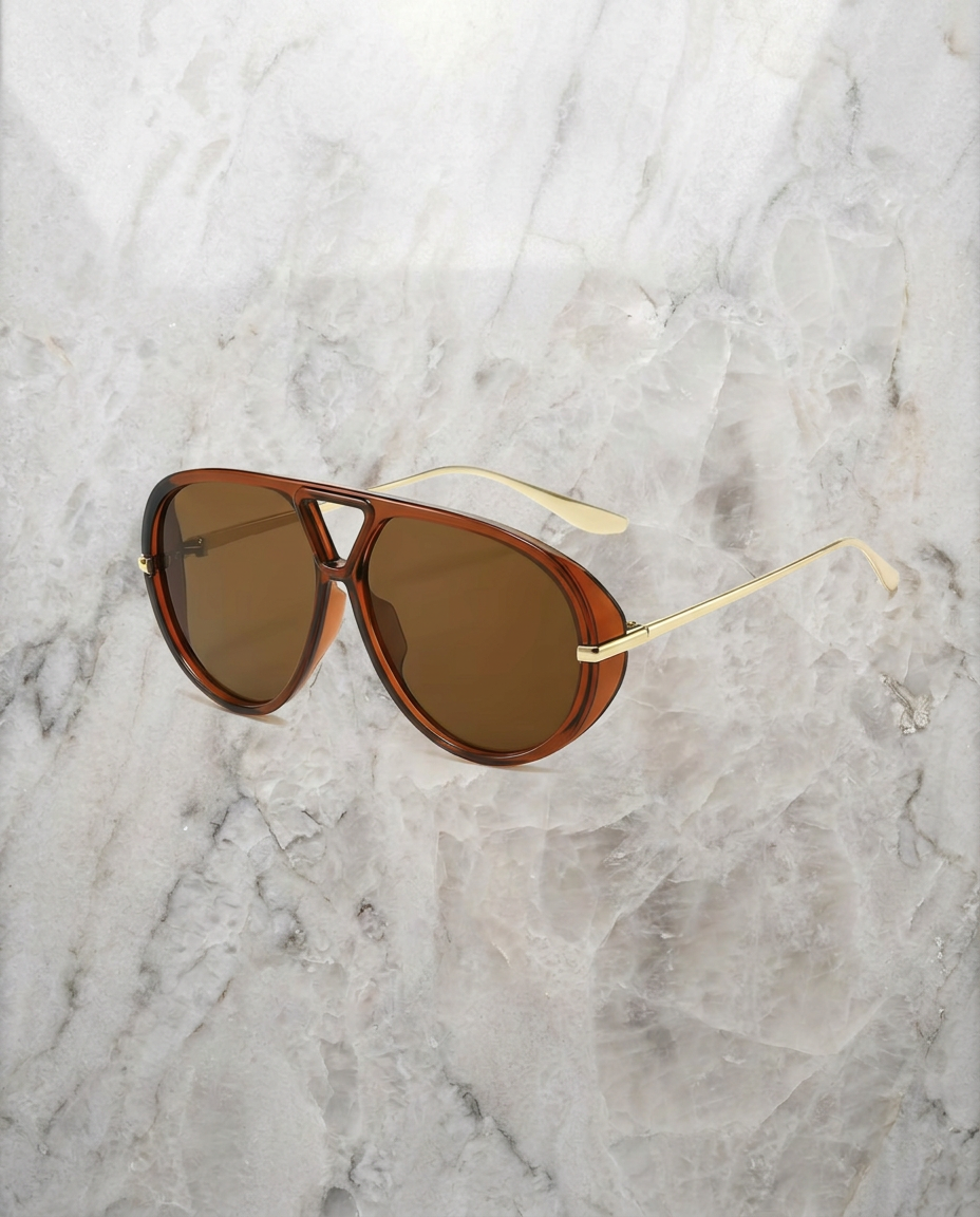 Gafas de Sol SIDNEY