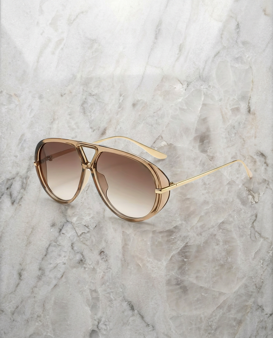 Gafas de Sol SIDNEY