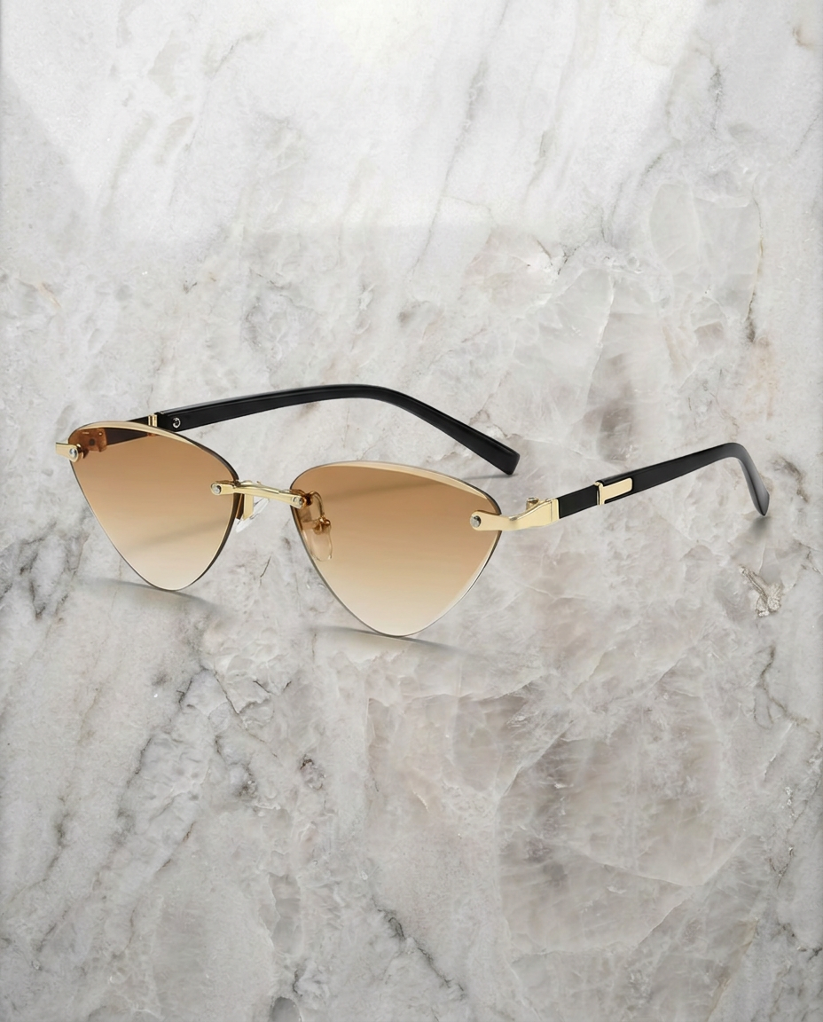 Gafas de Sol PARÍS