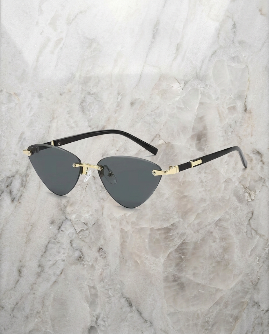 Gafas de Sol PARÍS