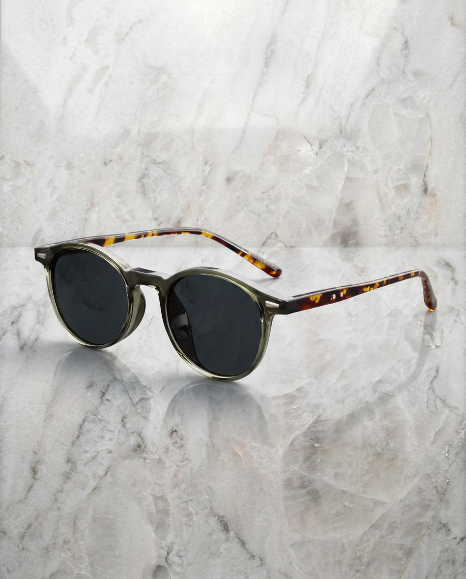 Gafas de Sol IBIZA